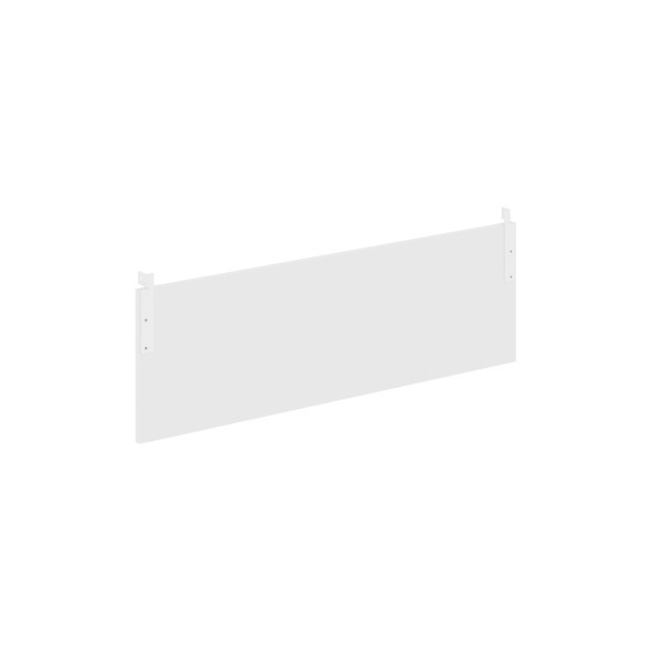 Фронтальная панель подвесная XS6DST 127.1 1100х350х18 XTEN-S60 в Нижнем Новгороде 