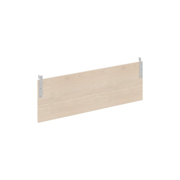 Фронтальная панель подвесная XS6DST 127.1 1100х350х18 XTEN-S60 в Нижнем Новгороде 