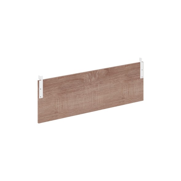 Фронтальная панель подвесная XS6DST 127.1 1100х350х18 XTEN-S60 в Нижнем Новгороде 