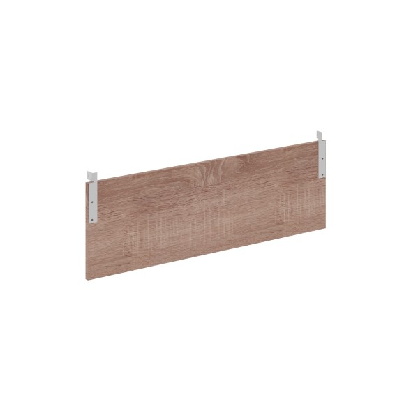 Фронтальная панель подвесная XS6DST 127.1 1100х350х18 XTEN-S60 в Нижнем Новгороде 