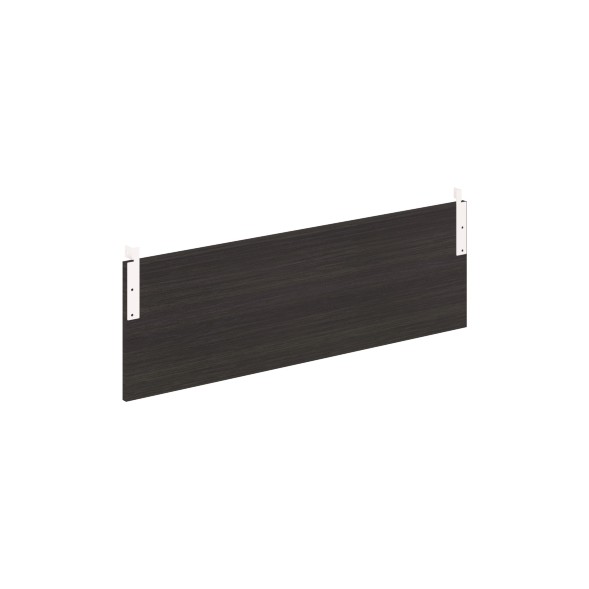 Фронтальная панель подвесная XS6DST 127.1 1100х350х18 XTEN-S60 в Нижнем Новгороде 