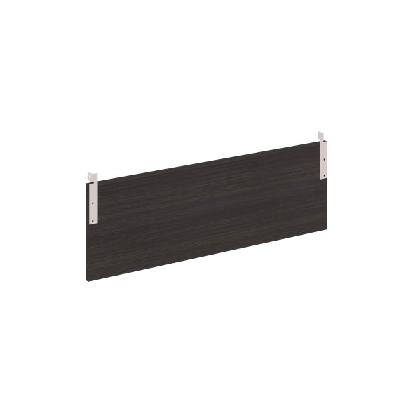 Фронтальная панель подвесная XS6DST 127.1 1100х350х18 XTEN-S60 в Нижнем Новгороде 