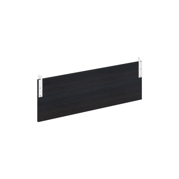 Фронтальная панель подвесная XS6DST 127.1 1100х350х18 XTEN-S60 в Нижнем Новгороде 