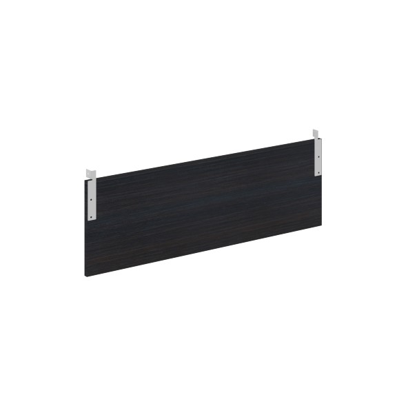 Фронтальная панель подвесная XS6DST 127.1 1100х350х18 XTEN-S60 в Нижнем Новгороде 