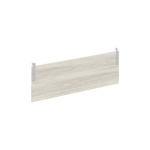 Фронтальная панель подвесная XS6DST 127.1 1100х350х18 XTEN-S60 в Нижнем Новгороде 