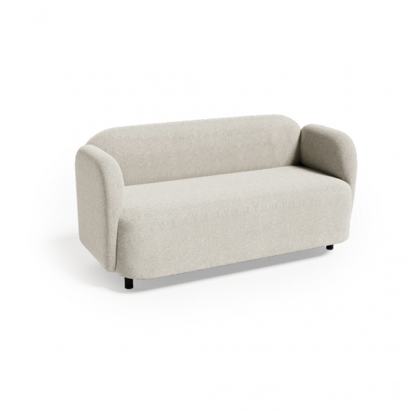 Монс Диван двухместный MNS-02 1500*700*740