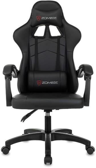 Кресло игровое Zombie Zoom 