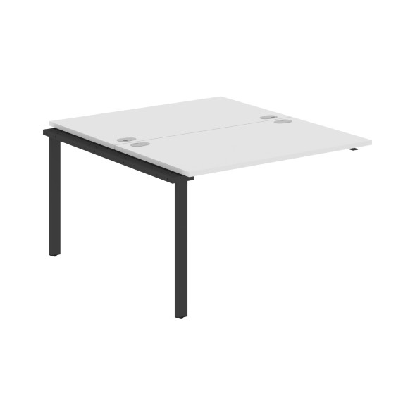 Стол промежуточный XIS6WST 1214 1200х1406х750 XTEN-S60 в Нижнем Новгороде 