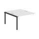 Стол промежуточный XIS6WST 1214 1200х1406х750 XTEN-S60 в Нижнем Новгороде 