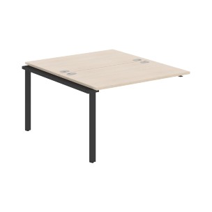 Стол промежуточный XIS6WST 1214 1200х1406х750 XTEN-S60