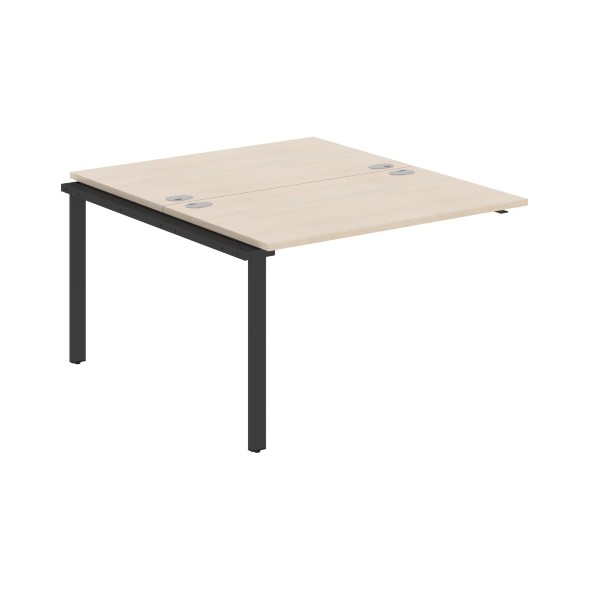 Стол промежуточный XIS6WST 1214 1200х1406х750 XTEN-S60 в Нижнем Новгороде 