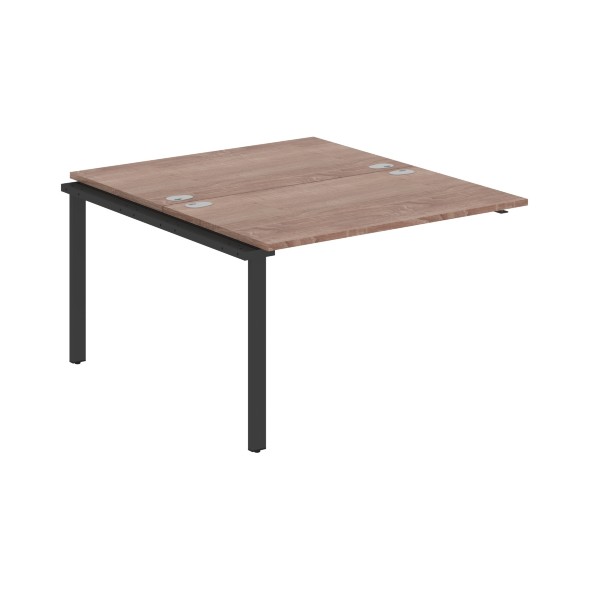 Стол промежуточный XIS6WST 1214 1200х1406х750 XTEN-S60 в Нижнем Новгороде 