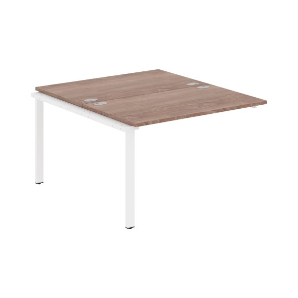 Стол промежуточный XIS6WST 1214 1200х1406х750 XTEN-S60 в Нижнем Новгороде 