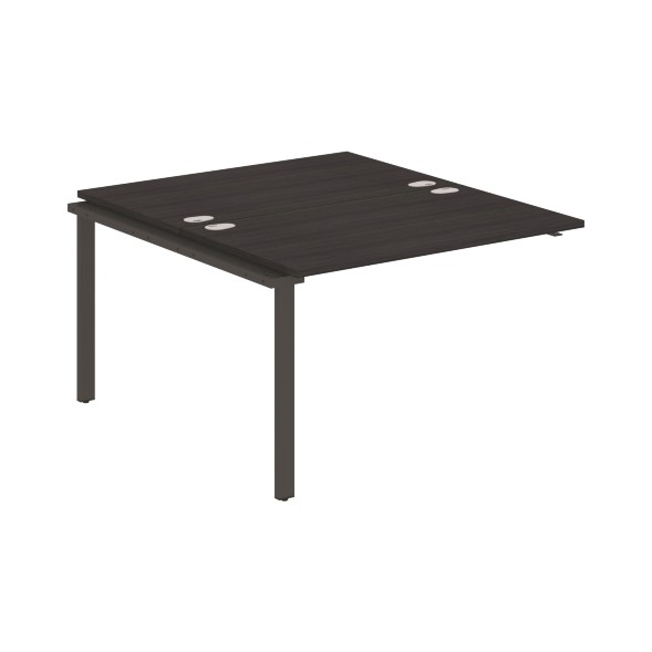 Стол промежуточный XIS6WST 1214 1200х1406х750 XTEN-S60 в Нижнем Новгороде 