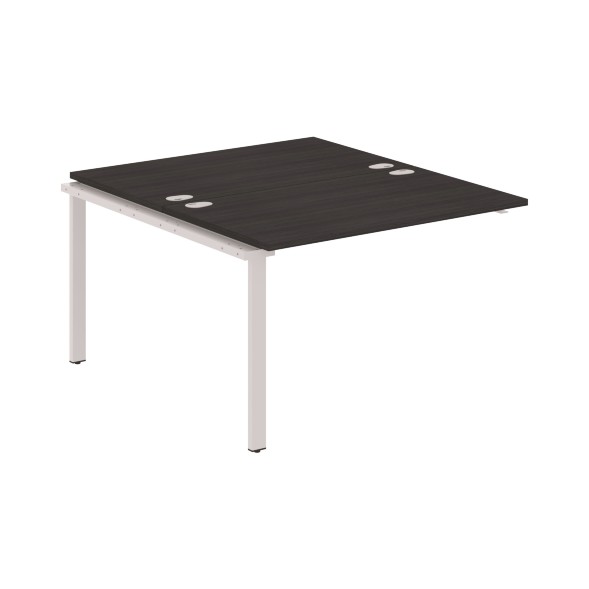 Стол промежуточный XIS6WST 1214 1200х1406х750 XTEN-S60 в Нижнем Новгороде 