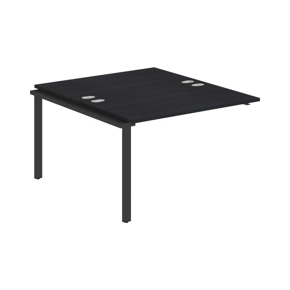 Стол промежуточный XIS6WST 1214 1200х1406х750 XTEN-S60 в Нижнем Новгороде 