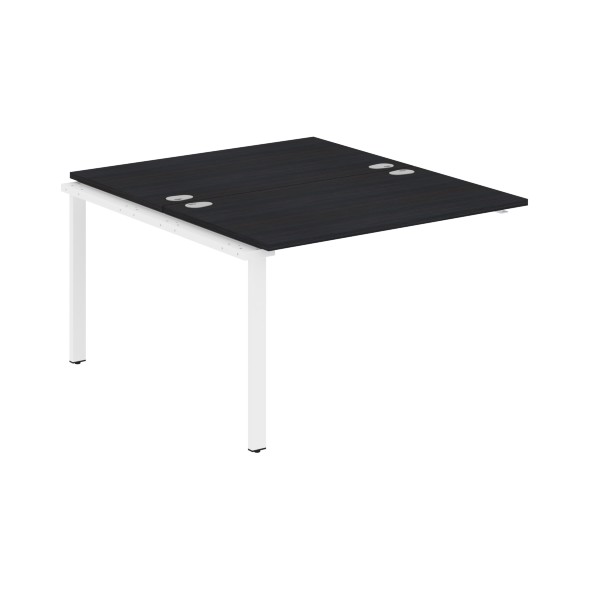 Стол промежуточный XIS6WST 1214 1200х1406х750 XTEN-S60 в Нижнем Новгороде 