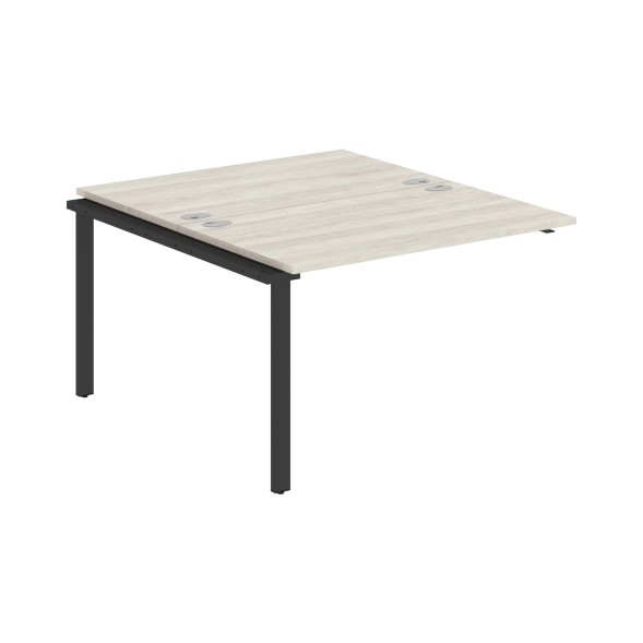 Стол промежуточный XIS6WST 1214 1200х1406х750 XTEN-S60 в Нижнем Новгороде 