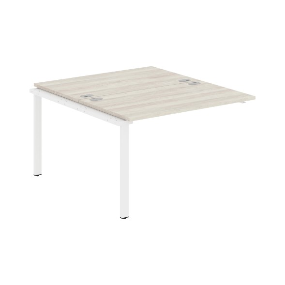 Стол промежуточный XIS6WST 1214 1200х1406х750 XTEN-S60 в Нижнем Новгороде 