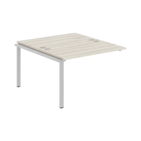 Стол промежуточный XIS6WST 1214 1200х1406х750 XTEN-S60 в Нижнем Новгороде 