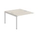 Стол промежуточный XIS6WST 1214 1200х1406х750 XTEN-S60 в Нижнем Новгороде 