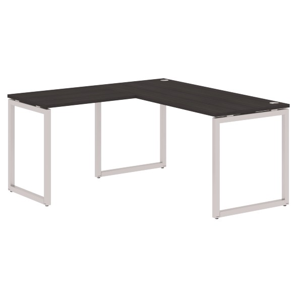 Стол угловой XQCT 1615 1600х1500х750 в Нижнем Новгороде 