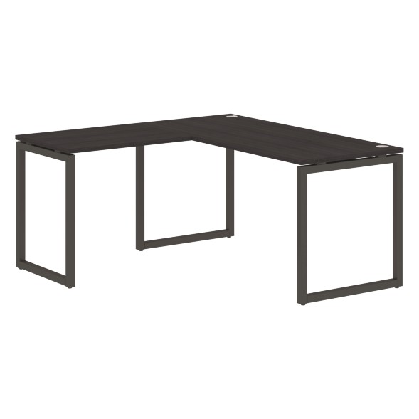 Стол угловой XQCT 1615 1600х1500х750 в Нижнем Новгороде 