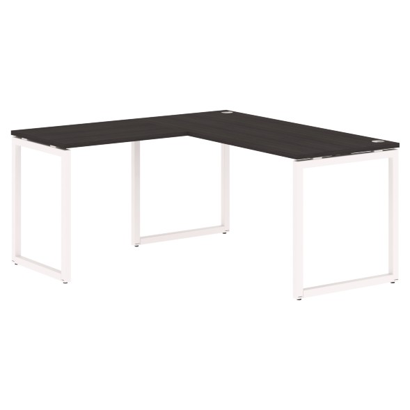 Стол угловой XQCT 1615 1600х1500х750 в Нижнем Новгороде 