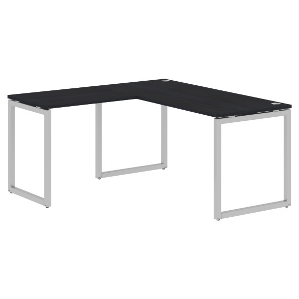 Стол угловой XQCT 1615 1600х1500х750 в Нижнем Новгороде 