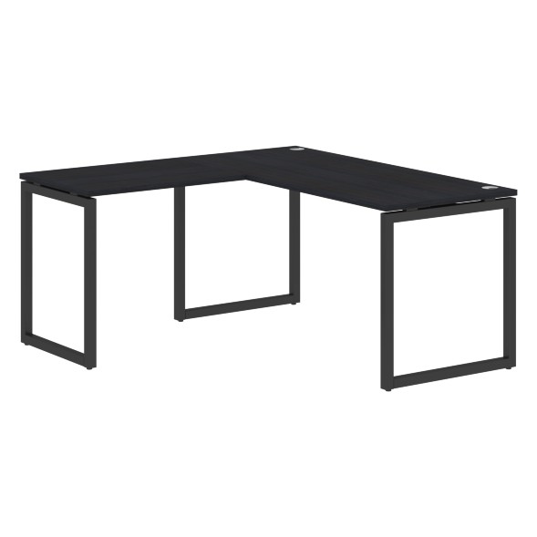 Стол угловой XQCT 1615 1600х1500х750 в Нижнем Новгороде 