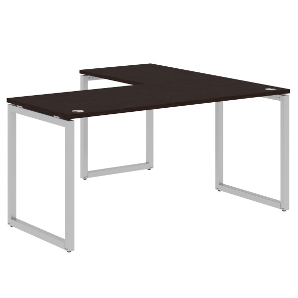 Стол угловой XQCT 1615 1600х1500х750 в Нижнем Новгороде 