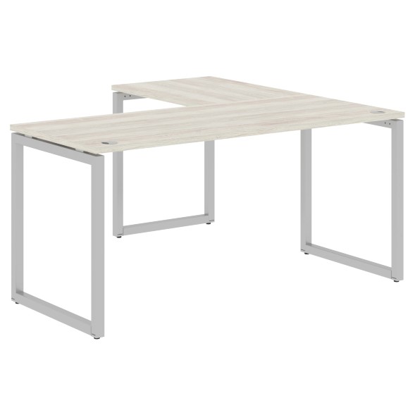 Стол угловой XQCT 1615 1600х1500х750 в Нижнем Новгороде 