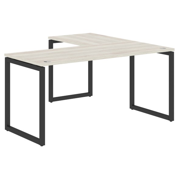 Стол угловой XQCT 1615 1600х1500х750 в Нижнем Новгороде 