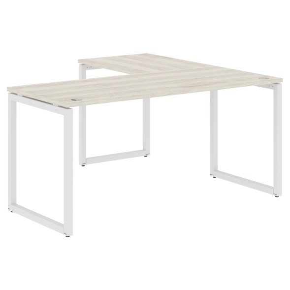 Стол угловой XQCT 1615 1600х1500х750 в Нижнем Новгороде 