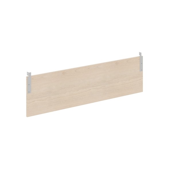 Фронтальная панель подвесная XS6DST 147.1 1300х350х18 XTEN-S60 в Нижнем Новгороде 