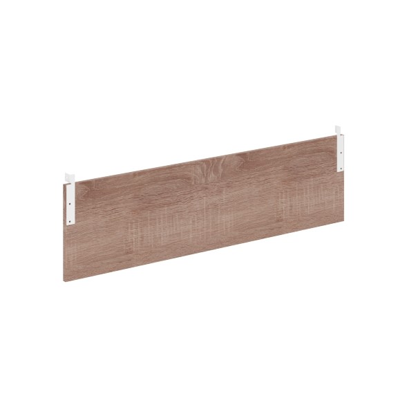 Фронтальная панель подвесная XS6DST 147.1 1300х350х18 XTEN-S60 в Нижнем Новгороде 