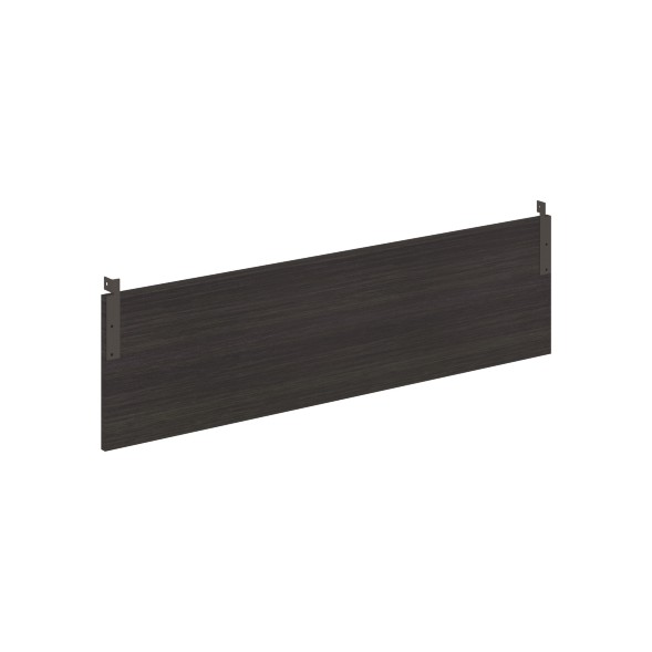 Фронтальная панель подвесная XS6DST 147.1 1300х350х18 XTEN-S60 в Нижнем Новгороде 