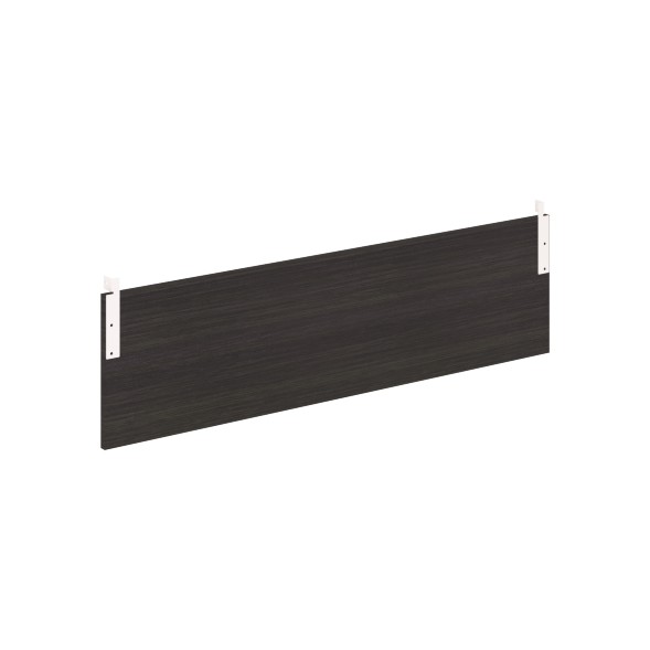 Фронтальная панель подвесная XS6DST 147.1 1300х350х18 XTEN-S60 в Нижнем Новгороде 