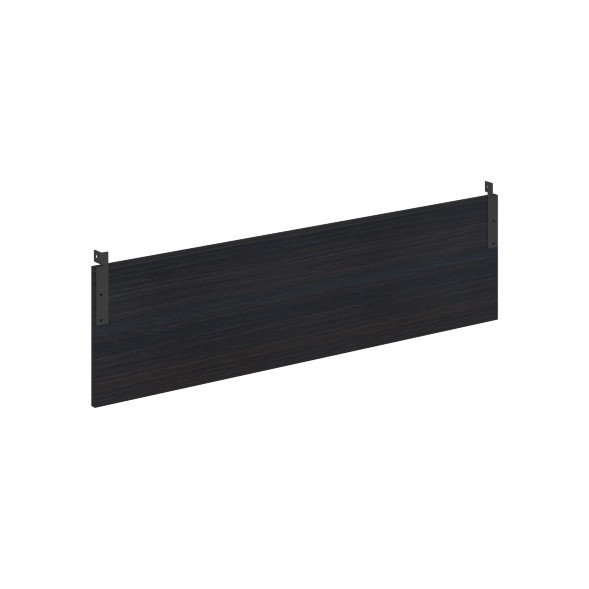 Фронтальная панель подвесная XS6DST 147.1 1300х350х18 XTEN-S60 в Нижнем Новгороде 