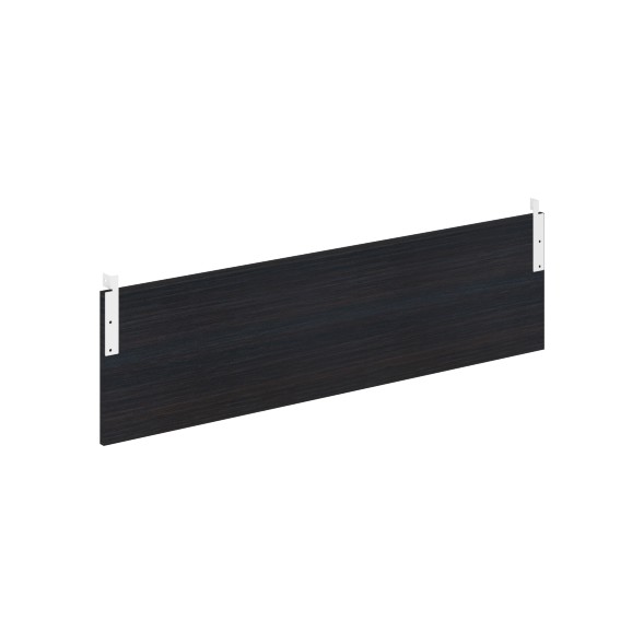 Фронтальная панель подвесная XS6DST 147.1 1300х350х18 XTEN-S60 в Нижнем Новгороде 