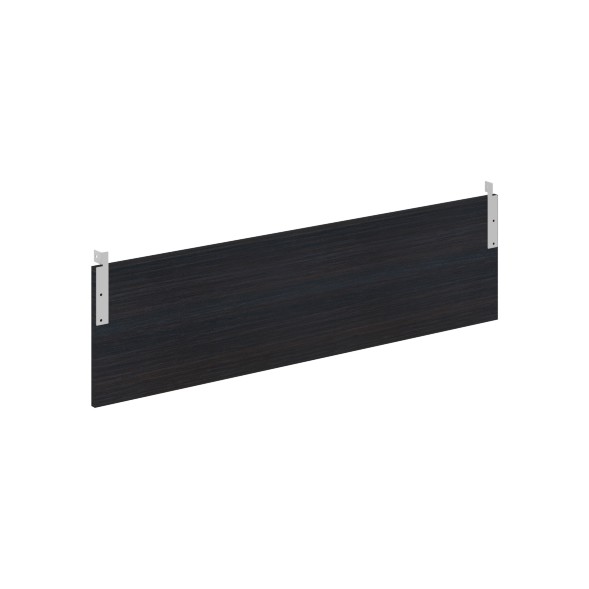 Фронтальная панель подвесная XS6DST 147.1 1300х350х18 XTEN-S60 в Нижнем Новгороде 