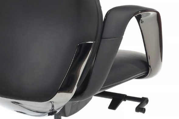 Кресло Napoli YZPN-YR020