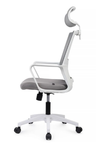 Кресло Mint RCH P1029HGE