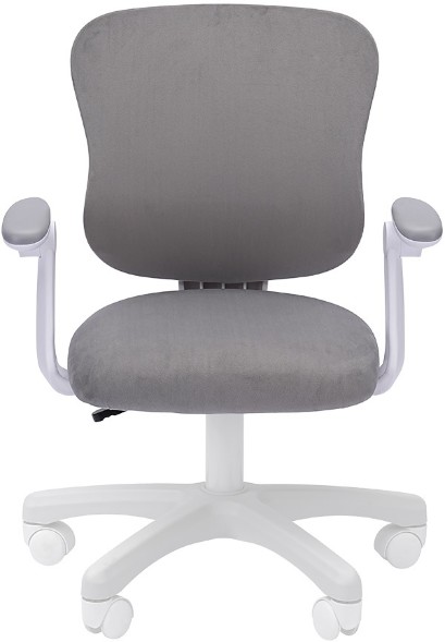 Детское кресло CHAIRMAN KIDS CH106 БЕЗ ПОДСТАВКИ