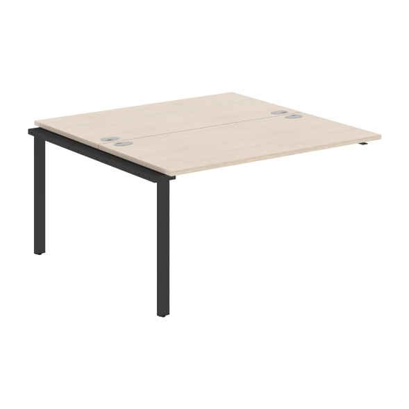 Стол промежуточный XIS6WST 1414 1400х1406х750 XTEN-S60 в Нижнем Новгороде 