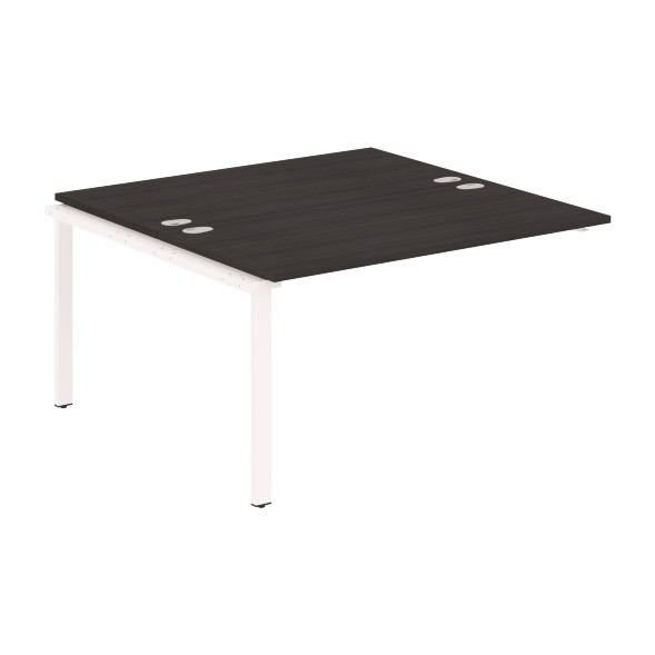 Стол промежуточный XIS6WST 1414 1400х1406х750 XTEN-S60 в Нижнем Новгороде 