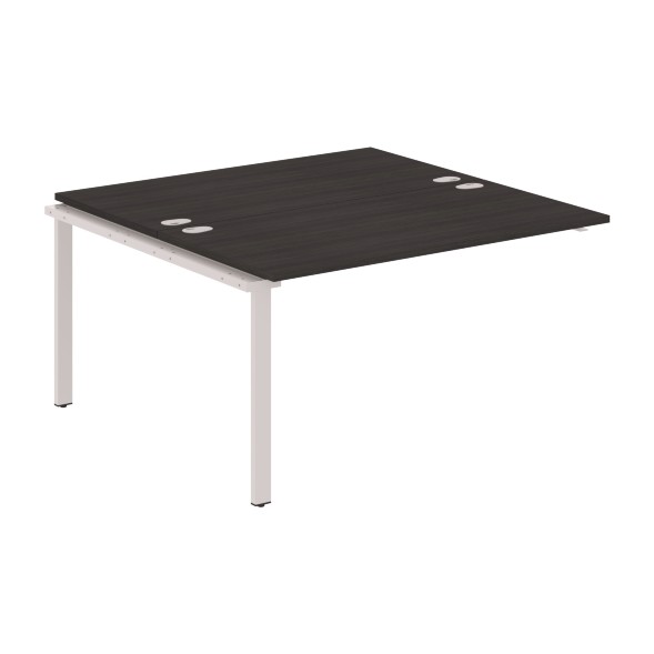 Стол промежуточный XIS6WST 1414 1400х1406х750 XTEN-S60 в Нижнем Новгороде 