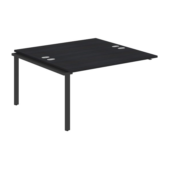 Стол промежуточный XIS6WST 1414 1400х1406х750 XTEN-S60 в Нижнем Новгороде 