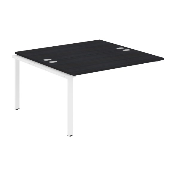 Стол промежуточный XIS6WST 1414 1400х1406х750 XTEN-S60 в Нижнем Новгороде 