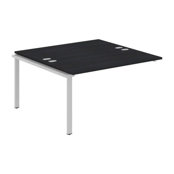 Стол промежуточный XIS6WST 1414 1400х1406х750 XTEN-S60 в Нижнем Новгороде 